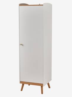 Armoire 1 porte LIGNE CONFETTI Armoire 1 porte LIGNE CONFETTI