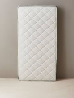Matelas bébé thermorégulateur traité Passerelle® -Matelas bébé thermorégulateur traité Passerelle®