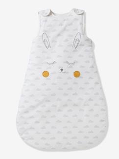 Gigoteuse sans manches LAPIN Gigoteuse sans manches LAPIN