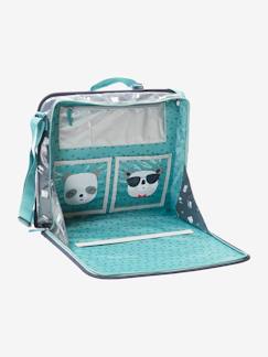 Rückenlehnentasche für Kinder Rückenlehnentasche für Kinder