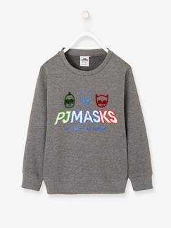 Junge-PJ MASKS Sweatshirt für Jungen