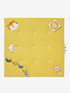 Activity-Decke ,,Tropik" -Activity-Decke ,,Tropik"
