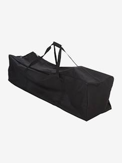 Buggy-Transporttasche Spazieren gehen-Buggy-Transporttasche