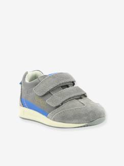 Sneakers ,,Kick 18" KICKERS®, Baby Jungen Sneakers ,,Kick 18" KICKERS®, Baby Jungen
