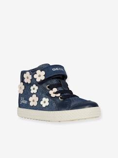 Baby Mädchensneakers ,,Kilwi Girl B" GEOX® Baby Mädchensneakers ,,Kilwi Girl B" GEOX®