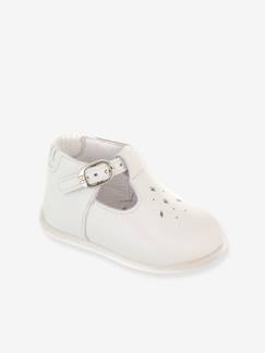 Mädchen Babyschuhe ,,Paris Mädchen Babyschuhe ,,Paris