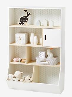 Etagère-marchande Circus Chambre et rangement-Rangement-Bibliothèque, étagère-Etagère-marchande Circus