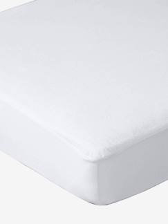 Alèse thermorégulatrice en éponge traitée Passerelle® Chambre et rangement-Alèse thermorégulatrice en éponge traitée Passerelle®