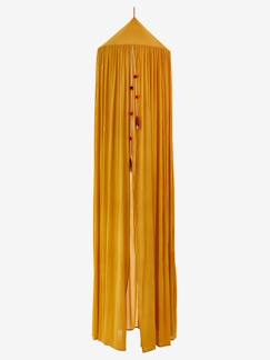 Kinder Betthimmel Pompons -Kinder Betthimmel Pompons