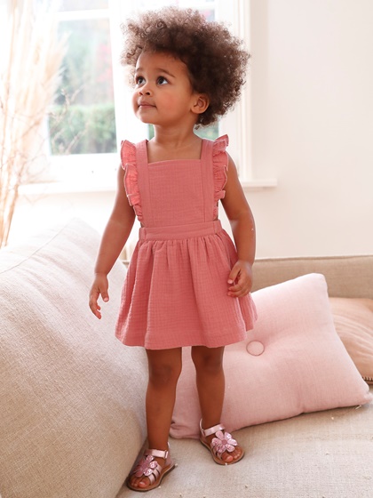 Baby-Lookbook -Look ansehen