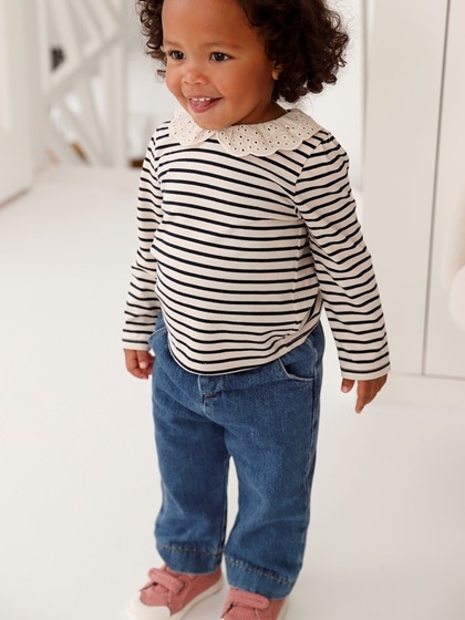 Baby-Lookbook -Look ansehen