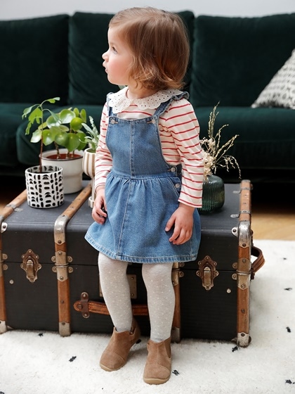 Baby-Lookbook -Look ansehen