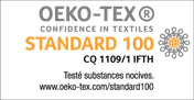 Oeko-Tex�