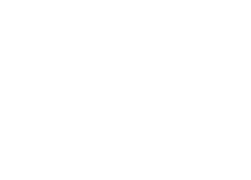 Petits prix d’été Petits prix d’été