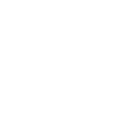 Piktogramm Geschwister-kinderwagen