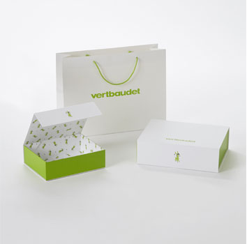 Boite cadeau Boite cadeau