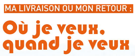 grand jeu concours alexolivier fr cadeau de communion pour garcon