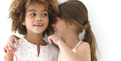 Accessoires Fille Accessoires Fille