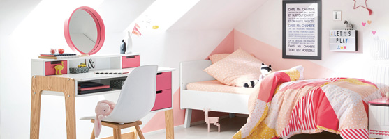 meubles linge de lit meubles linge de lit