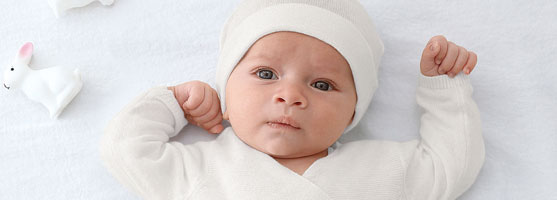 Naissance fille Naissance fille