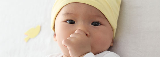 Pyjamas Bébé Pyjamas Bébé