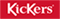Kickers Kickers