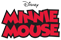 Minnie Mouse