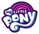 My Little Pony