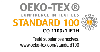 logo-oeko_fr