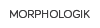 morphologik-fr