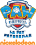 Paw Patrol
