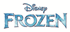 Frozen