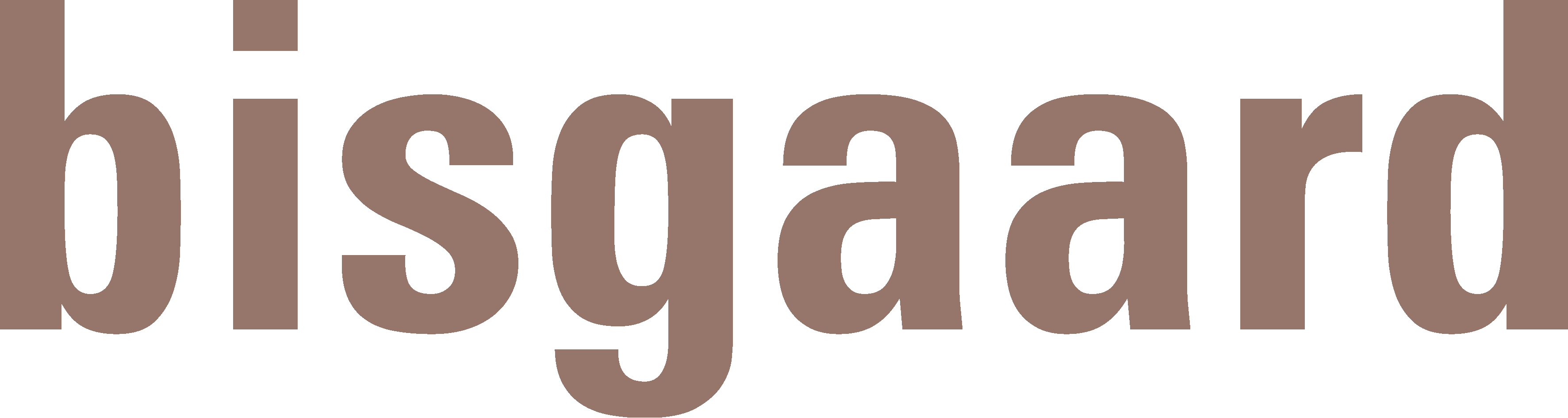 Bisgaard