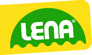Lena