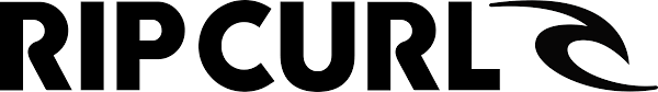 Rip Curl