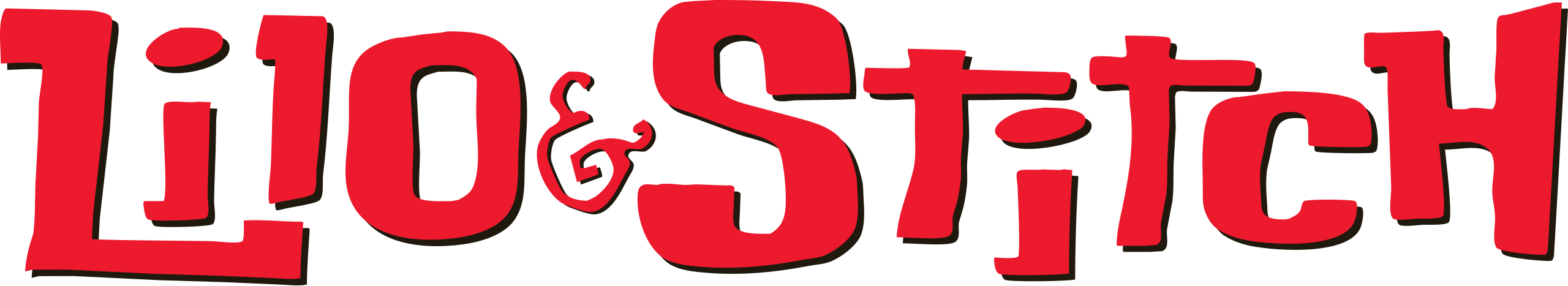 BRAND_321
