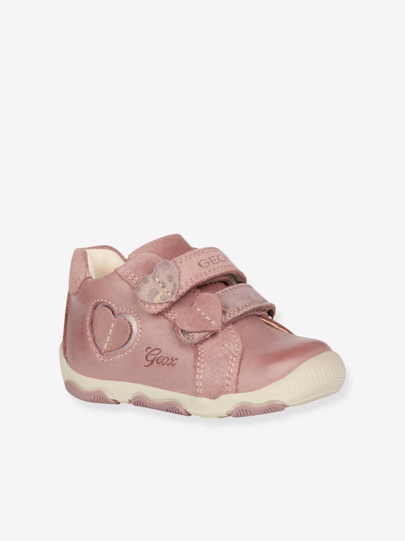 Geox Chaussures Bebe Online Hotsell Up To 50 Off Www Moeembarcelona Com