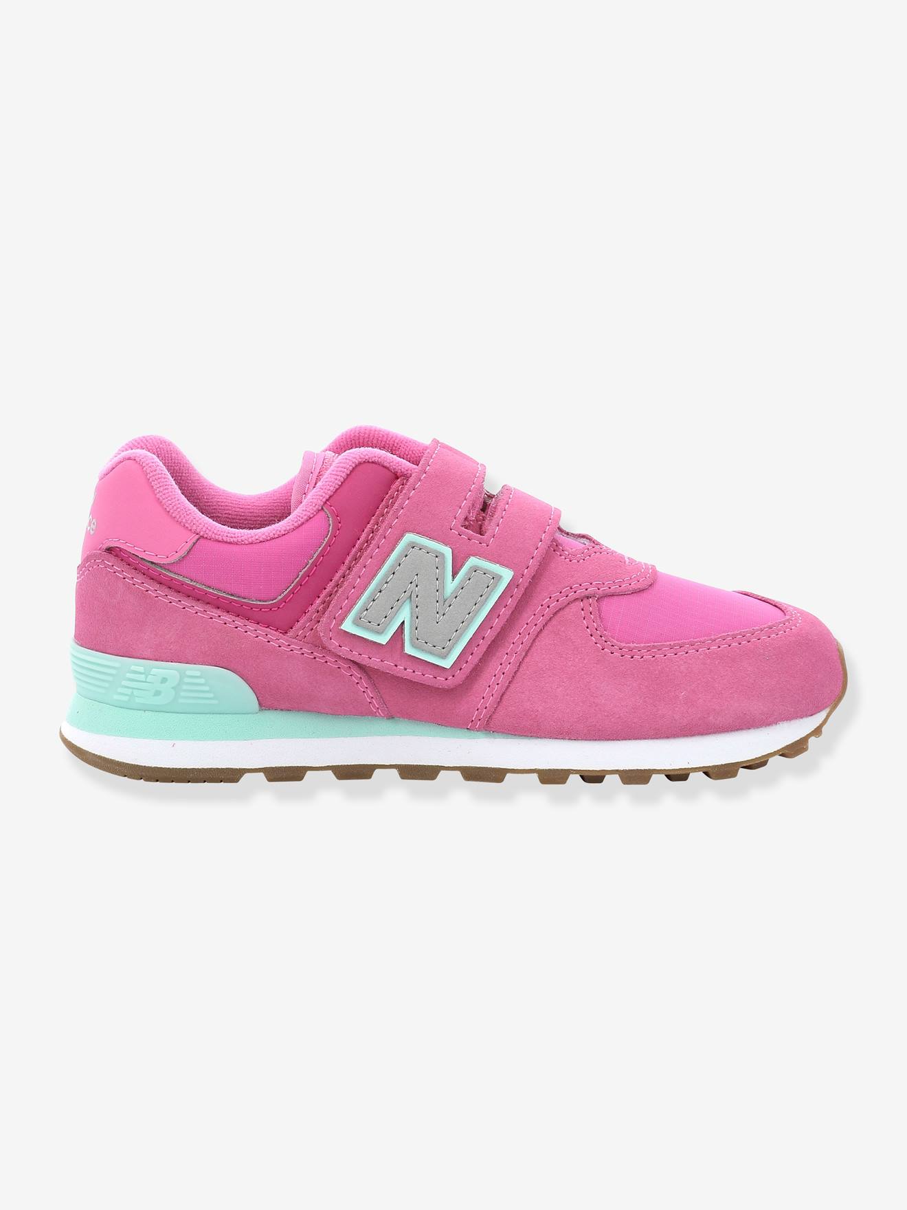 new balance u520cl