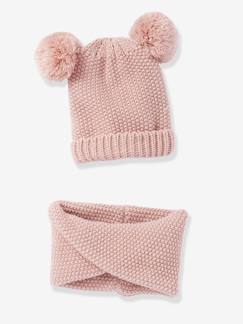 ميدان ممات إدراكا Ensemble Bonnet Echarpe Gant Bebe Garcon Cedarmantel Com