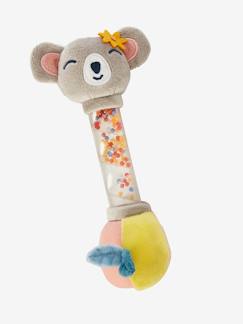 Les jouets d'éveil-de-Weicher Regenstab Koala für Babys