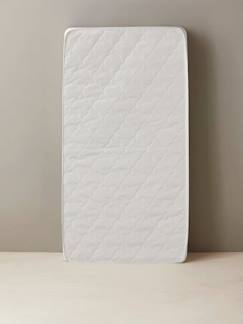 Chambre et rangement-Literie-Matelas-Matelas bébé-Matelas bébé climatisé anti-acarien mousse Certipur®