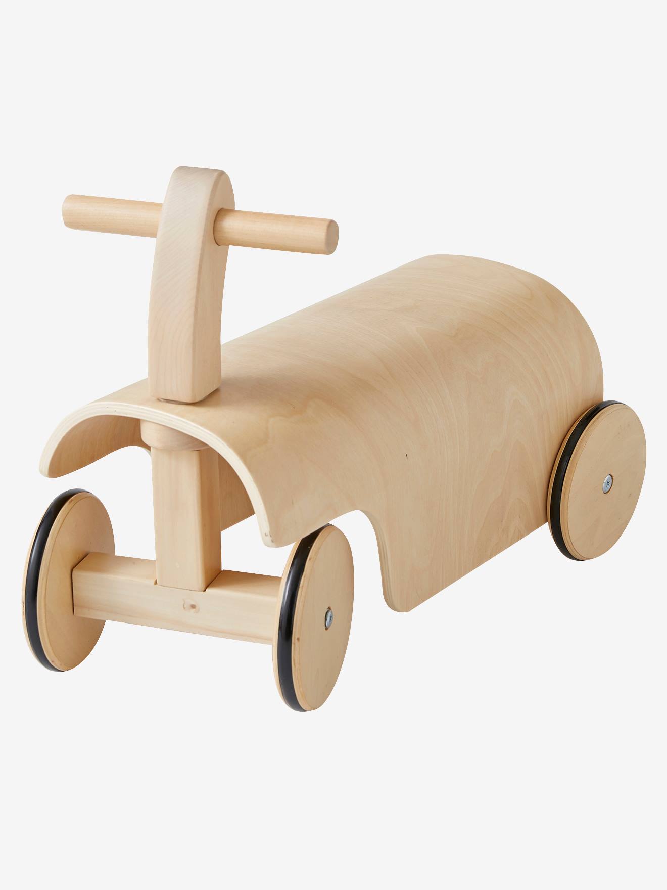 hape porteur