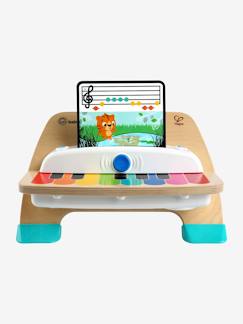 Spielzeug-Erstes Spielzeug-Musik-Klavier Musikspielzeug „Magic Touch“ HAPE