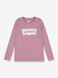 Baby-Baby Shirt mit Batwing-Logo Levi's