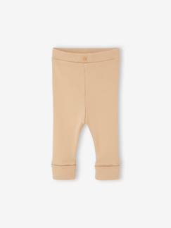 Baby-Leggings-Baby Leggings BASICS Oeko-Tex