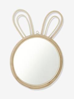 Miroir Chambre Enfant Multicolor Autres Decoration Chambre Bebe Fille Et Garcon Vertbaudet Miroir Chambre Enfant Multicolor Autres Decoration Chambre Bebe Fille Et Garcon Vertbaudet