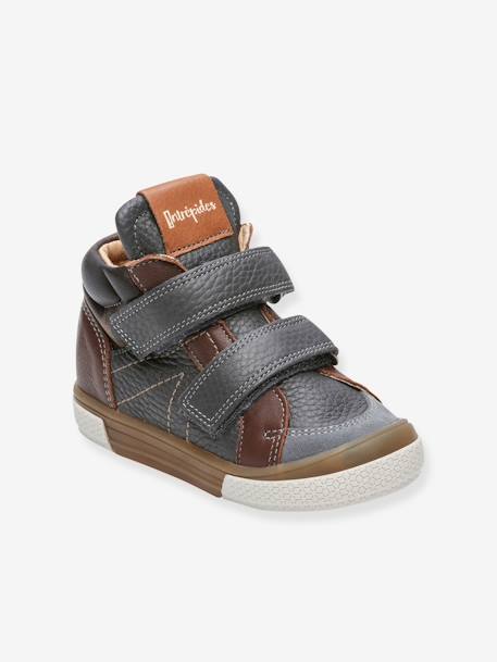 vertbaudet bottines garcon