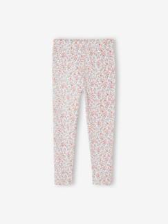 Mädchen-Hose-Mädchen Leggings