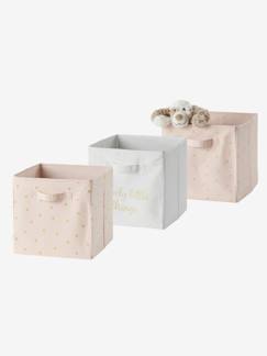 Chambre Et Meubles De Rangement Rose Meubles Pour La Chambre Bebe Et Enfant Vertbaudet