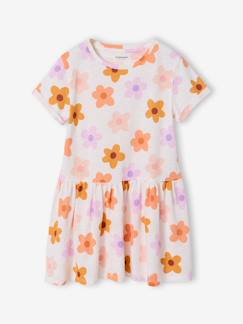 Mädchen-Shirtkleid für Mädchen